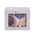 Luxe Mug - 21