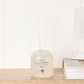 Moments Diffuser 200ml - Nan