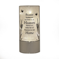 Thoughts of You Tube Light - Heaven