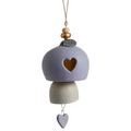 Demdaco Inspired Collection Bell - Grandma