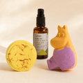 Relax & Unwind Gift Bundle